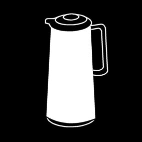 thermos